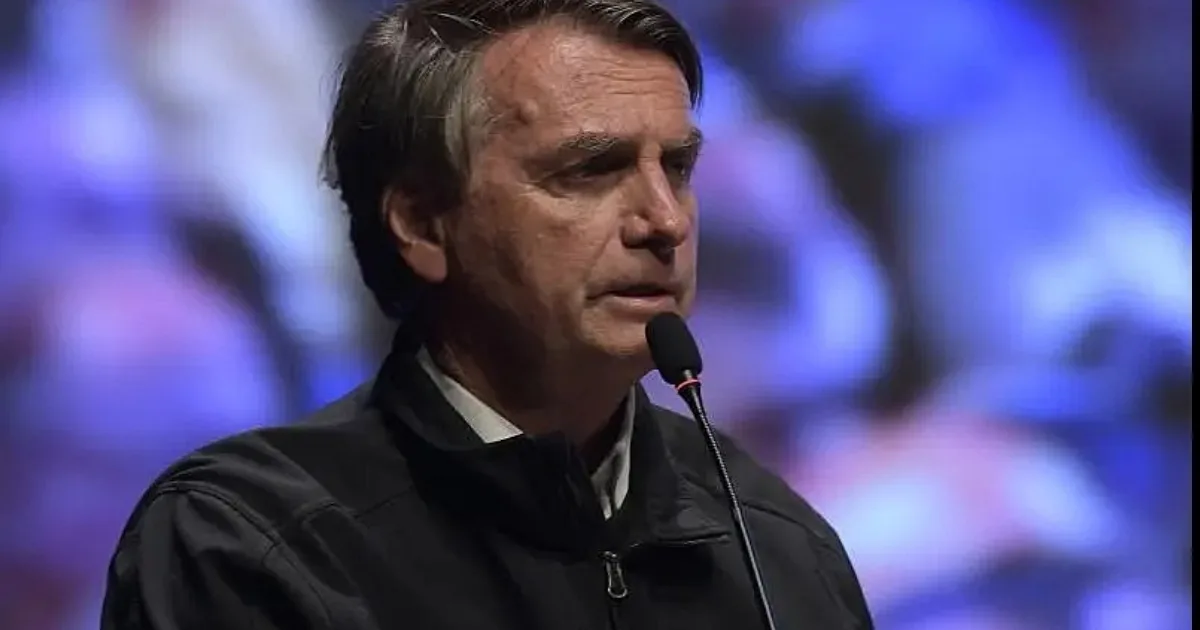Boletim médico traz novas informações sobre Jair Bolsonaro; entenda