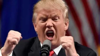 Brasil entra no radar após nova decisão de Trump