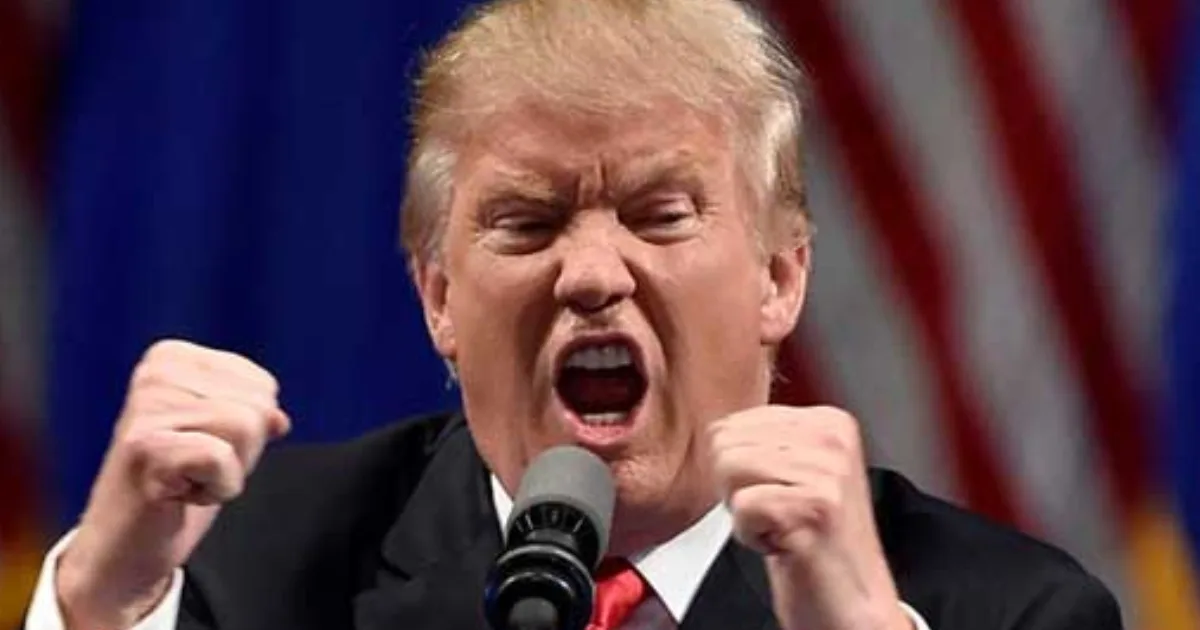 Brasil entra no radar após nova decisão de Trump