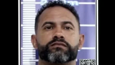 Bruno Fernandes segue foragido e faz novo pedido à Justiça