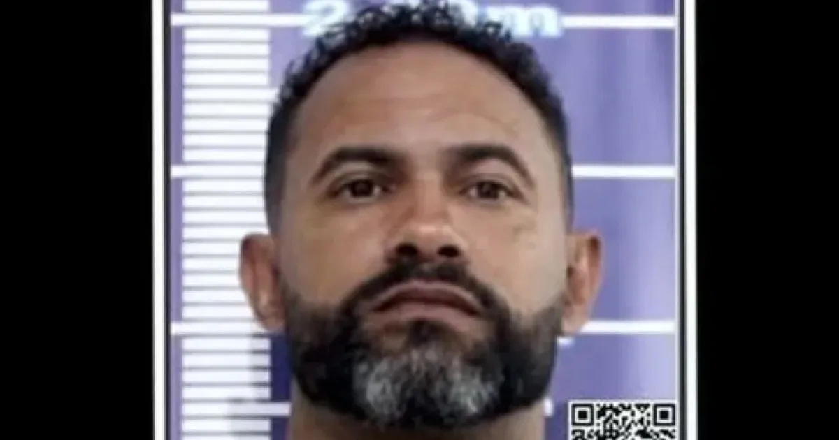 Bruno Fernandes segue foragido e faz novo pedido à Justiça