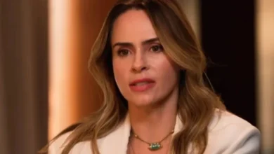 Campeã do BBB 26 cobra mudanças e defende fim da escala 6x1