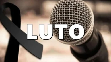 Cantor é encontrado sem vida dentro de casa no DF
