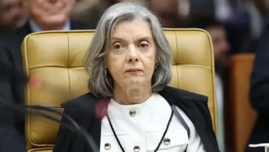 Cármen Lúcia terá que tomar importante decisão