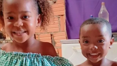 Caso das crianças desaparecidas de Bacabal segue sem respostas