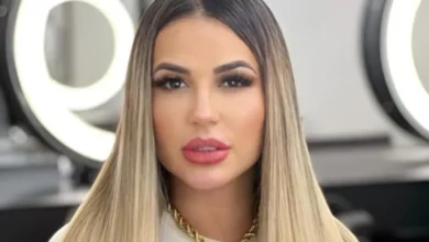Caso Deolane Bezerra: Ex-funcionária se pronuncia nas redes sociais e relata experiência nos bastidores