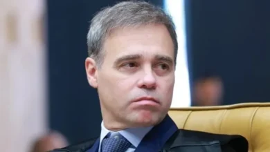 Caso INSS: Mendonça toma importante decisão