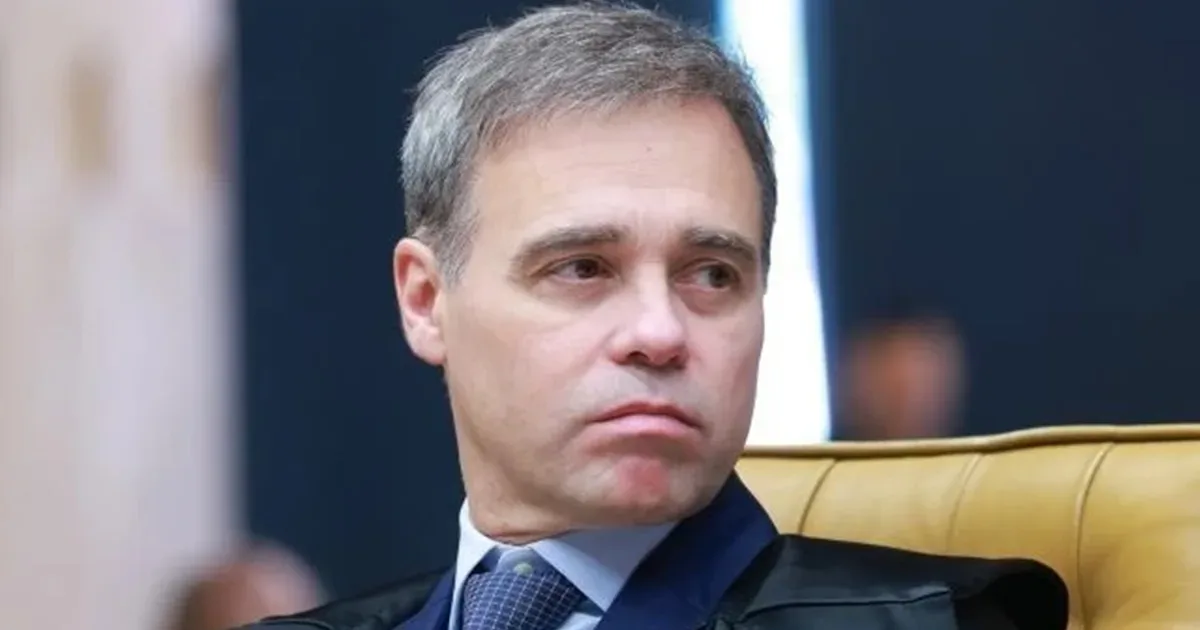 Caso INSS: Mendonça toma importante decisão