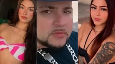 Caso Paraná: Conheça os 3 principais mistérios que cercam o desaparecimento das primas
