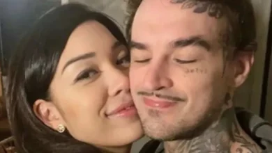 Caso PC Siqueira ganha novo capítulo após vídeo antigo ser resgatado