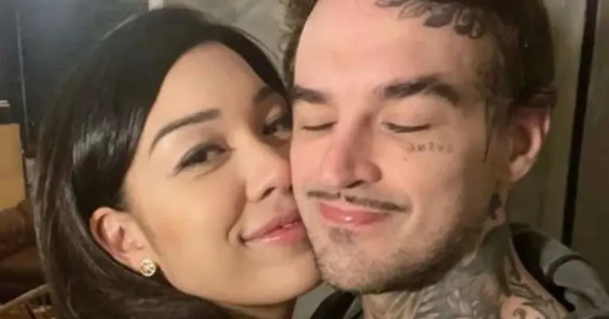Caso PC Siqueira ganha novo capítulo após vídeo antigo ser resgatado