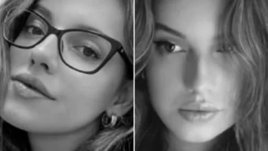 Causa da morte da médica Juliana Reijane é divulgado e gera motivo de alerta