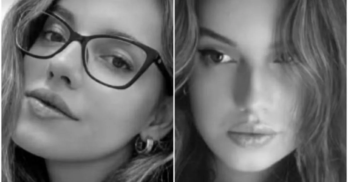 Causa da morte da médica Juliana Reijane é divulgado e gera motivo de alerta