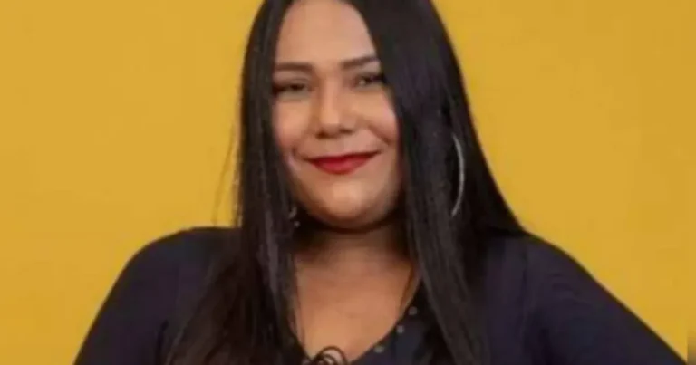 Chaiany abre o jogo sobre vida amorosa