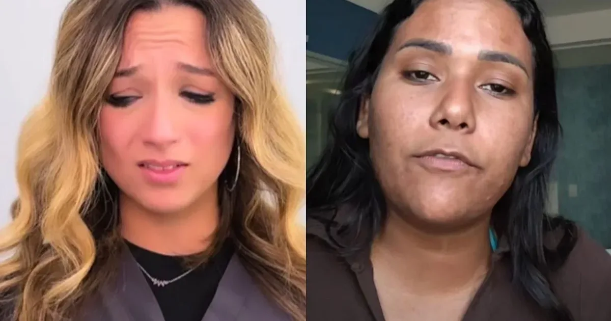 Climão no Pós-BBB: Chaiany expõe Samira após descoberta sobre localização de apartamento no RJ