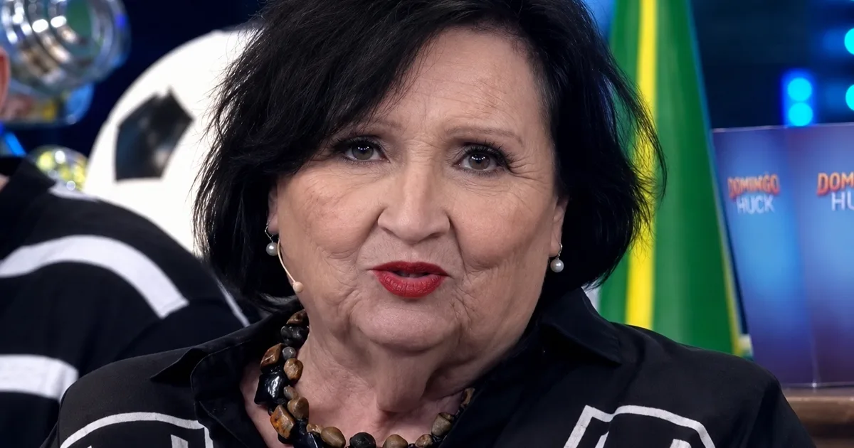 Comentário de dona Déa em post da morte do comandante Felipe repercute
