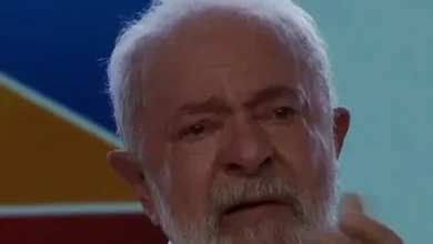 Confirmado: Governo Lula recebe dura notícia; entenda