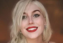 Conheça a história de Erin e Jared que viralizou nas redes sociais