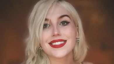 Conheça a história de Erin e Jared que viralizou nas redes sociais