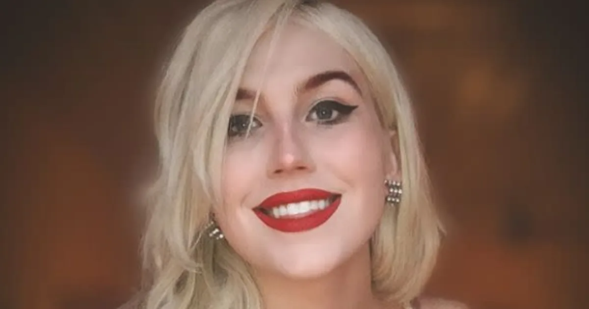 Conheça a história de Erin e Jared que viralizou nas redes sociais