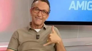 Craque Neto vai deixar a Band? Apresentador surpreende ao anunciar fim da carreira na TV