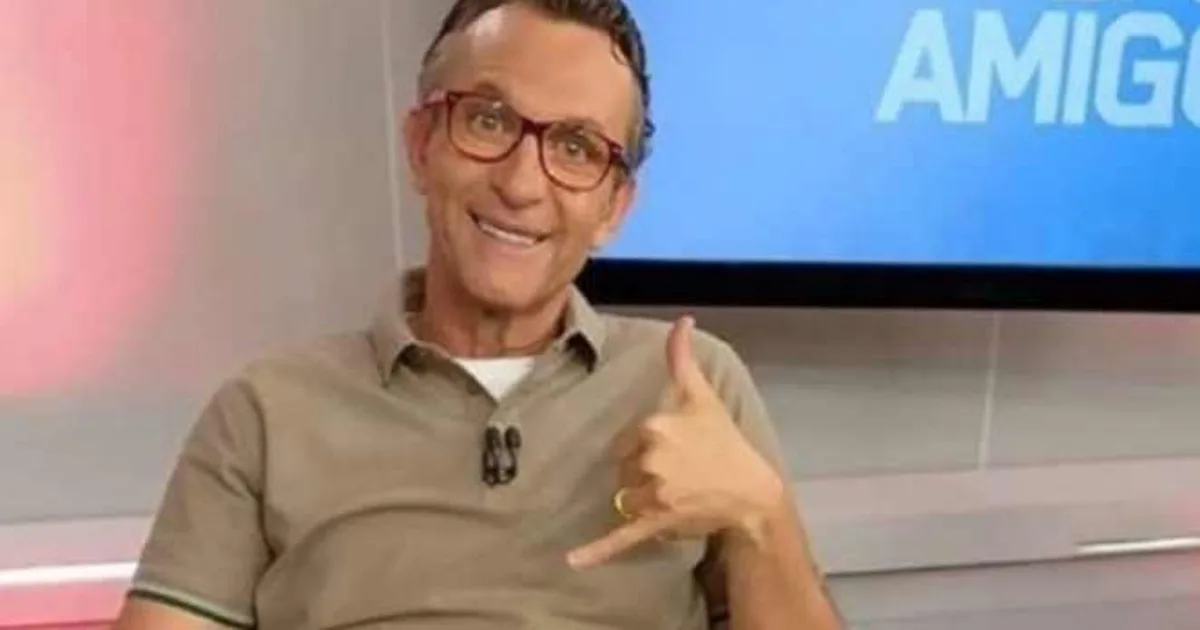 Craque Neto vai deixar a Band? Apresentador surpreende ao anunciar fim da carreira na TV