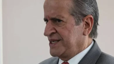 Decisão da Justiça obriga Valdemar Costa Neto a pagar R$ 20 mil ao PT