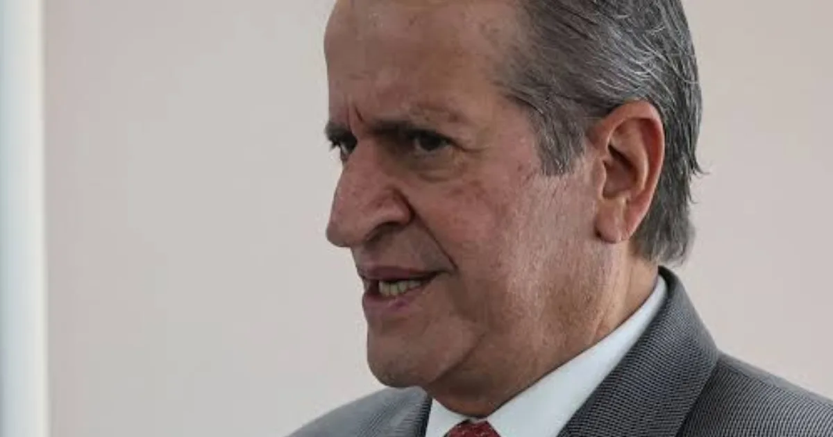 Decisão da Justiça obriga Valdemar Costa Neto a pagar R$ 20 mil ao PT