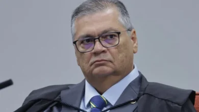 Decisão de Flávio Dino prolonga indefinição eleitoral no RJ