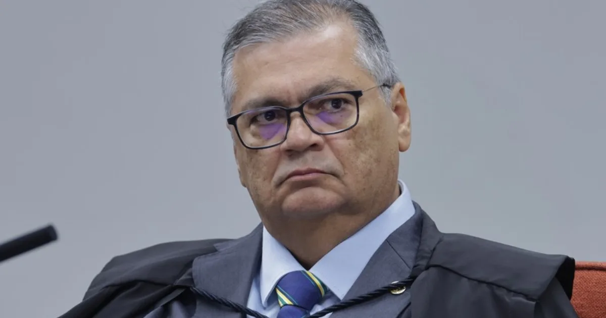 Decisão de Flávio Dino prolonga indefinição eleitoral no RJ