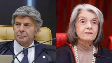 Decisão de Fux movimenta bastidores políticos e reacende debate sobre inelegibilidade