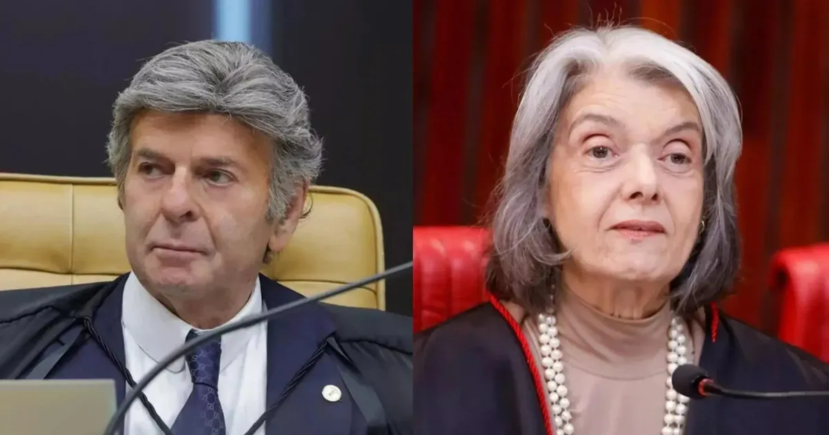 Decisão de Fux movimenta bastidores políticos e reacende debate sobre inelegibilidade