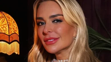 Declaração de amiga de Lulinha repercute