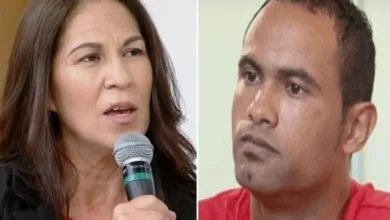 Desabafo: Mãe de Eliza Samúdio relembra dor e cita prisão de Bruno Fernandes