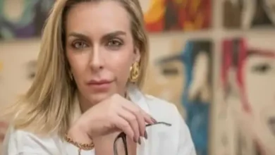 Desdobramentos na PF: Novo depoimento atualiza investigações e traz novos elementos ao caso envolvendo Lulinha