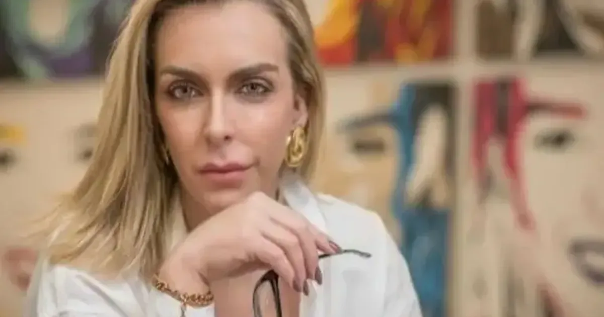 Desdobramentos na PF: Novo depoimento atualiza investigações e traz novos elementos ao caso envolvendo Lulinha