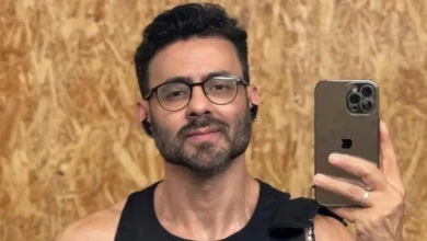 Destaque da “Dança dos Famosos” é encontrado sem vida em apartamento