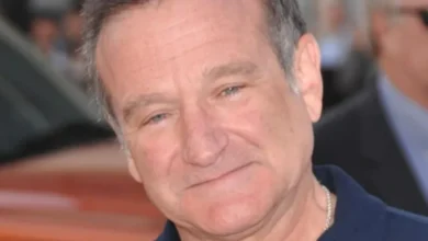 Doença silenciosa mudou comportamento de Robin Williams antes de sua partida