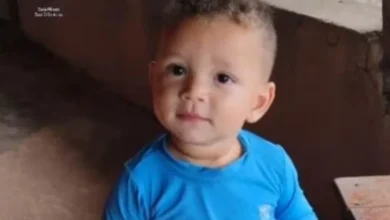 Dois meses após sumiço de José Arthur, mãe toma decisão emocionante e faz novo apelo