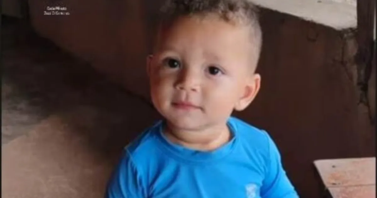 Dois meses após sumiço de José Arthur, mãe toma decisão emocionante e faz novo apelo