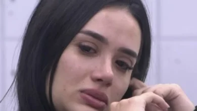 É isso que pode acontecer com a participante do BBB 26, Jordana