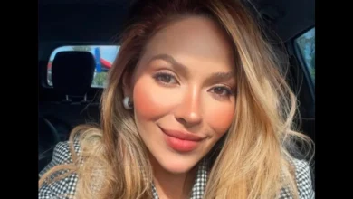 Elly Vilane da Rocha Silva: enfermeira dedicada deixa legado de serviço e humanização na saúde pública de Nísia Floresta