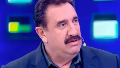 Emissora surpreende após nova polêmica envolvendo Ratinho