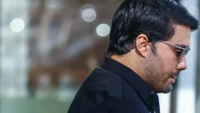 Empresário confirma que marcou reunião de Flávio Bolsonaro com Vorcaro