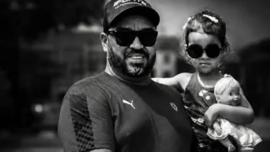 Empresário mineiro e filha morrem em acidente na BA; velório acontece em MG