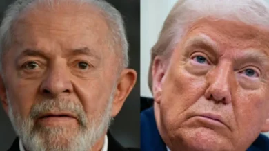 Entenda como o governo Lula saiu derrotado em disputa envolvendo facções