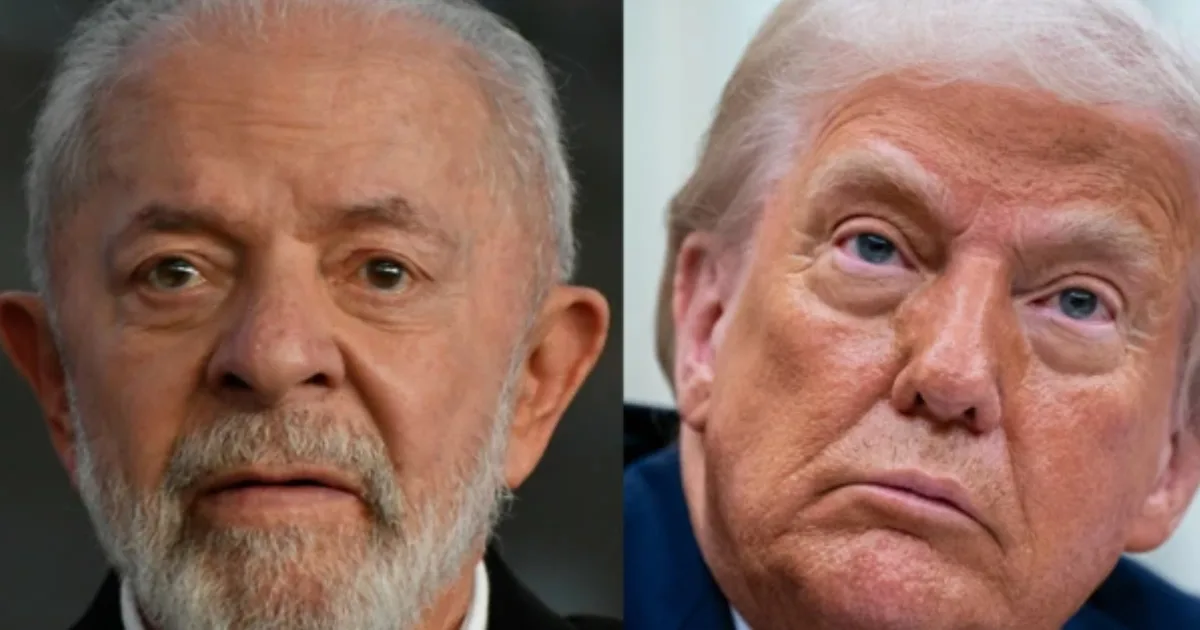 Entenda como o governo Lula saiu derrotado em disputa envolvendo facções