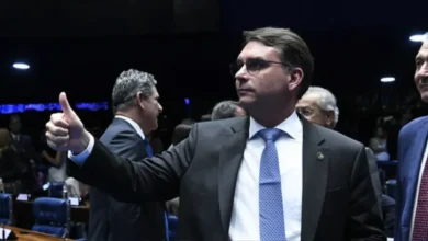 Entenda o motivo da nova disputa envolvendo Flávio Bolsonaro e parlamentares governistas