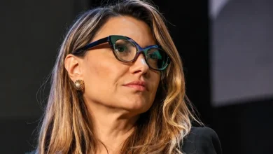 Esposa de Lula se manifesta após atitude de Juliano Cazarré e manda recado para Globo