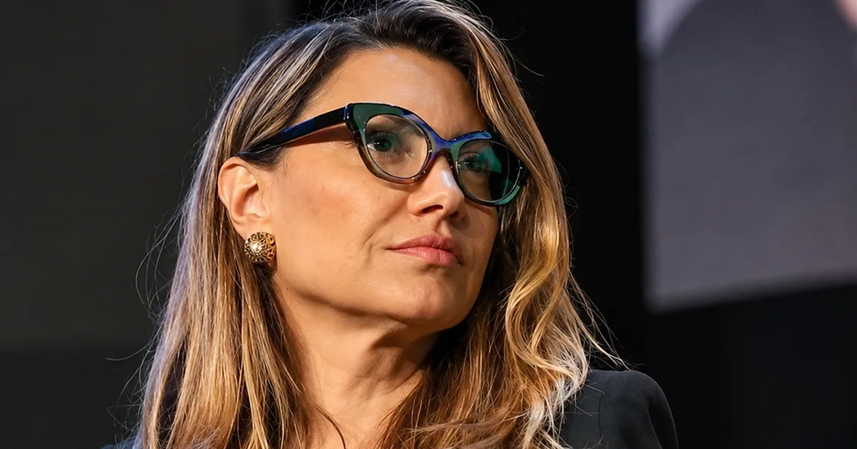 Esposa de Lula se manifesta após atitude de Juliano Cazarré e manda recado para Globo